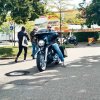 k-drive4animals-2024-uwe-teil1 64